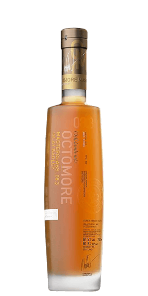 2017111622_bruichladdich_octomore_8_3_original.png
