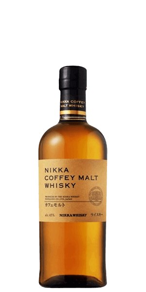 2017112113_nikka_whisky_whisky_coffey_malt_original.png