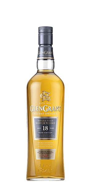 2017112211_glen_grant_18_year_old_original.png