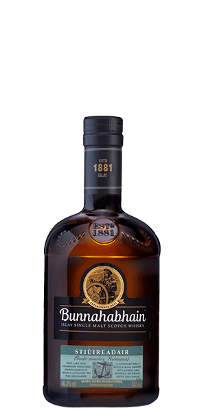 2017112713_bunnahabhain_stiuireadair_original.png