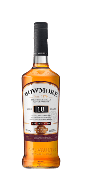 2017120411_bowmore_18_year_old_vintners_trilogy_manzanilla_finish__original.png