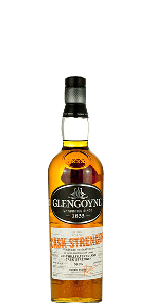 2018010312_glengoyne_cask_strength_batch_4_original.png