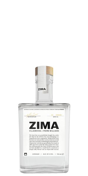2018011114_zima_williams_original.png