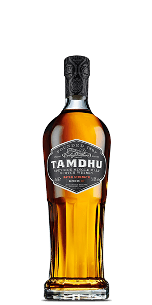2018011515_tamdhu_batch_strength_shadow_original.png