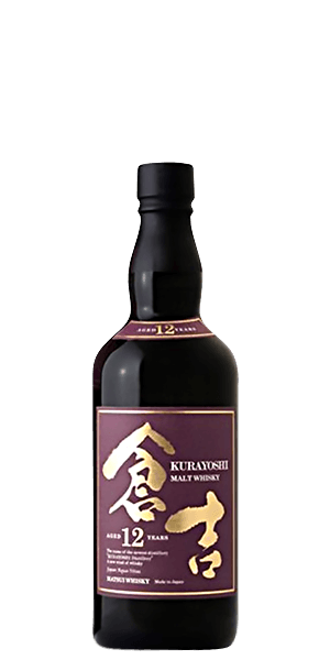 2018011811_kurayoshi_12_year_old_pure_malt_whisky__original.png