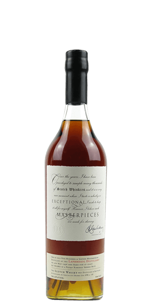 2018012513_laphroaig_1996_20_year_old__original.png