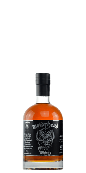 2018012915_motorhead_whisky_original.png