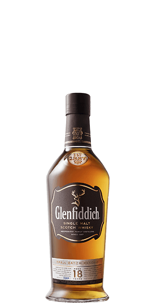 2018020216_glenfiddich_18_year_old_small_batch_reserve_original.png