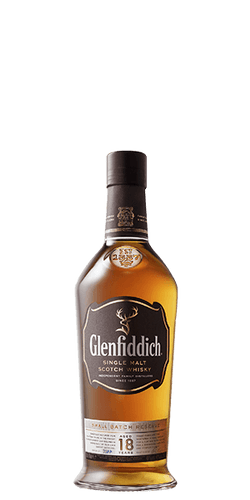 Liquid Gold
