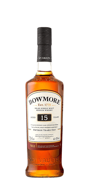 2018021213_bowmore_15_years_old__original.png