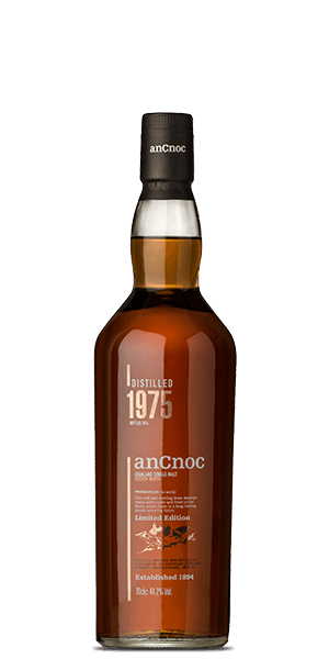 2018022215_ancnoc_1975_shadow_original.png