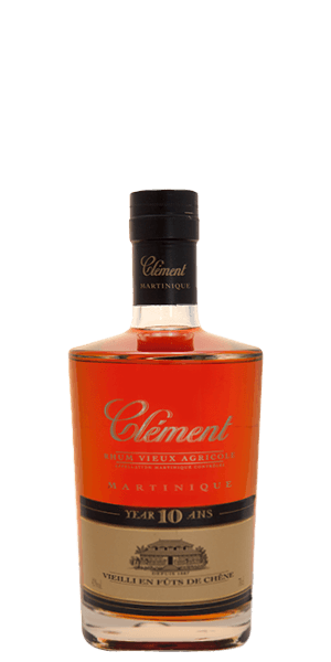2018030514_clement_rhum_10_year_old__original.png