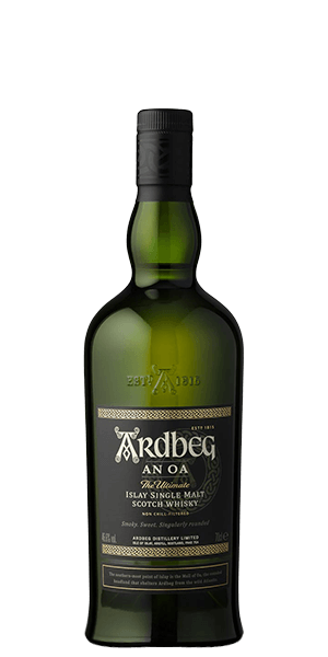 2018030515_ardbeg_an_oa__original.png