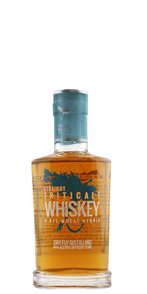2018030718_dry_fly_straight_triticale_whiskey_original.png