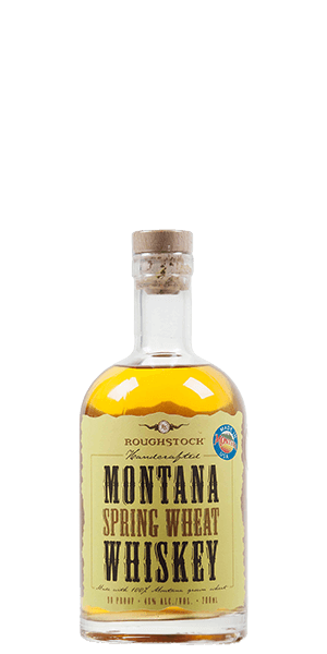 2018030718_roughstock_montana_spring_wheat__original.png