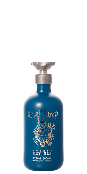2018031211_funky_pump_london_dry_gin_original.png