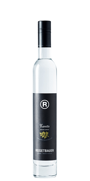 2018031212_reisetbauer_carrot_brandy_original.png