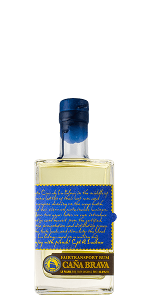 201803309_tres_hombres_rum_organico_la_palma_2015_original.png