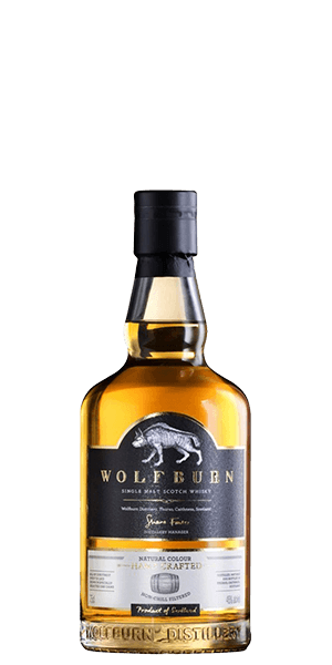 2018040318_wolfburn_first_release_original.png