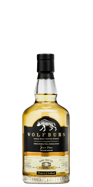 2018040318_wolfburn_northland_original.png