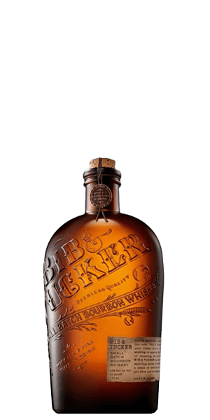 201804038_bib_tucker_6yr_small_batch_bourbon_92pf__original.png