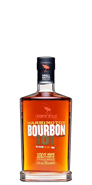 201804038_dry_fly_bourbon_original.png