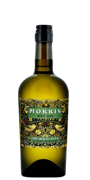 201804038_william_morris_london_dry_gin_original.png