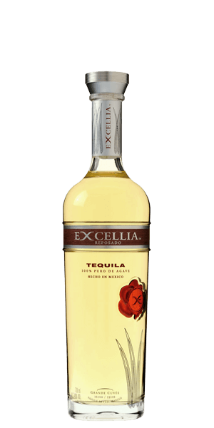 Tequila Excellia Reposado