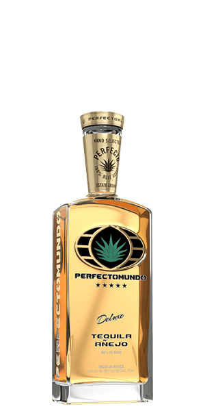 201804099_perfectomundo_anejo_tequila_original.png