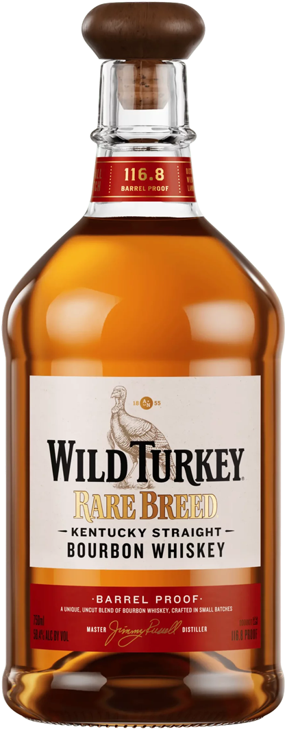 Wild-Turkey-Rare-Breed-Barrel-Proof-Kentucky-Straight-Bourbon_70_height.png
