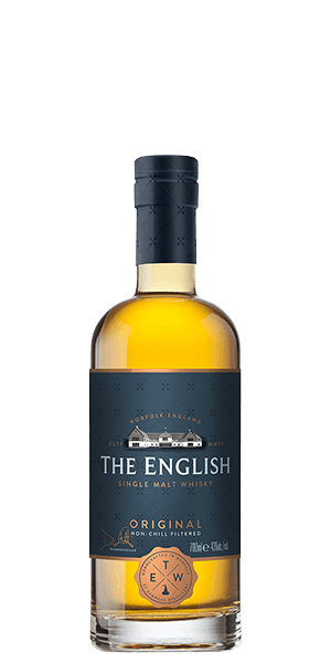 2018042610_the_english_original_single_malt_whisky_original.png