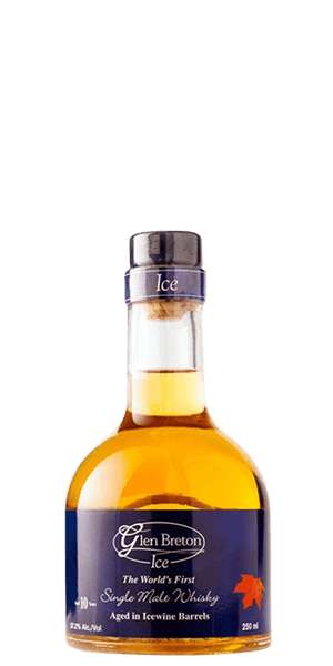 201805049_glen_breton_ice_10_year_old_original.png