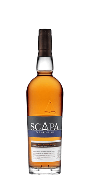 201805049_scapa_orcadien_glansa_original.png