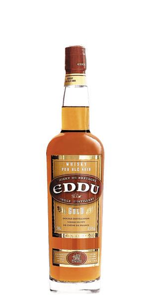 2018051413_eddu_gold_pur_ble_noir_whisky_original.png