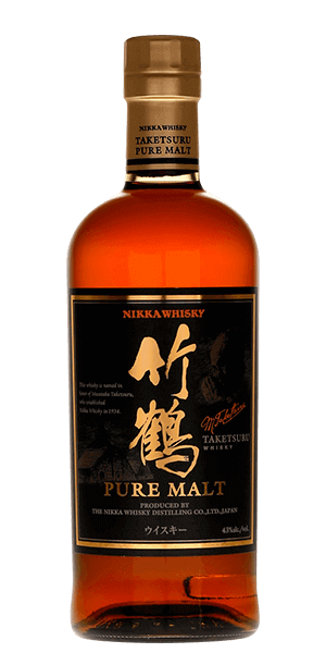 2018052110_2015061515_nikka_pure_malt_original_original.png