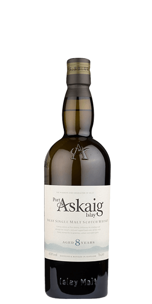 2018052316_port_askaig_8_year_old_original.png