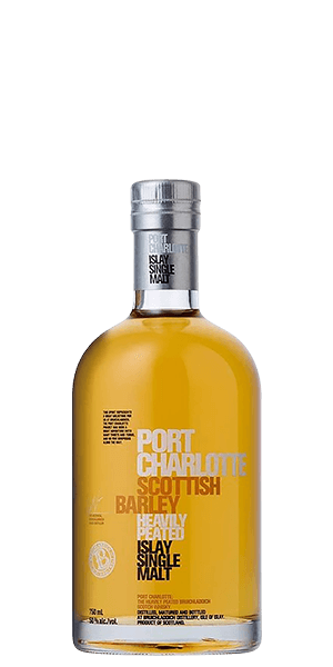 2018052916_bruichladdich_port_charlotte_scottish_barley_original.png