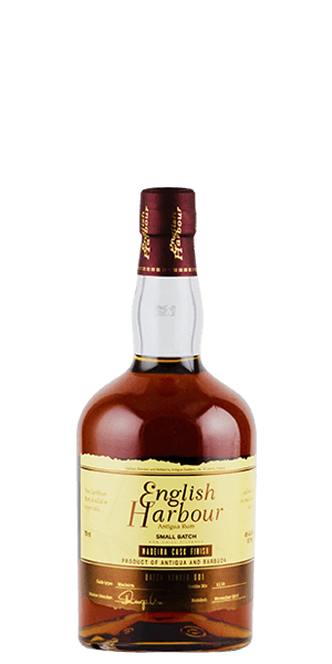 2018061110_english_harbour_madeira_cask_finish_original.png