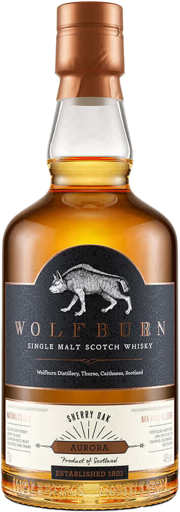 Wolfburn-Aurora-Single-Malt-Scotch-Whisky.png