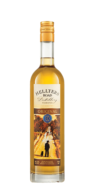 2018070910_hellyers_road_10_year_old_single_malt_whisky_original.png