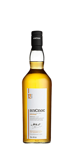 201807308_ancnoc_12_years_old__original.png