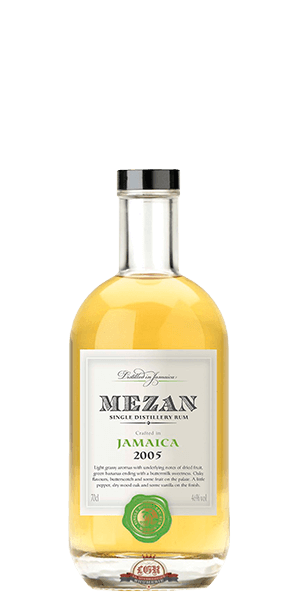 2018073110_mezan_jamaica_rum_worth_park_2005_original.png