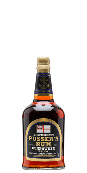 201807318_pussers_gunpowder_proof_rum__original.png