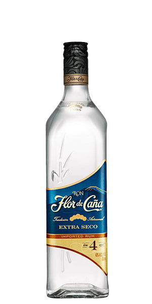 2018080317_flor_de_caa_4_years_extra_dry__original.png
