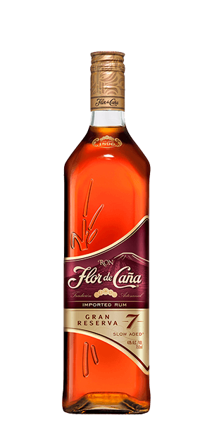 2018080317_flor_de_caa_7_years_gran_reserva__original.png