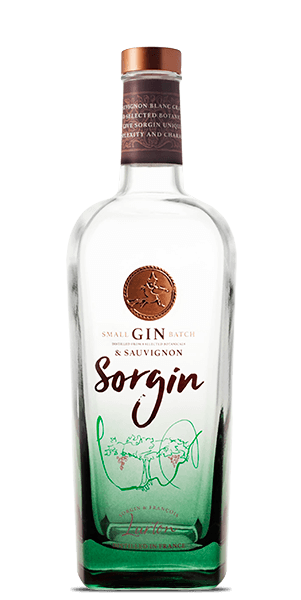 2018080910_sorgin_sauvignon_gin_shadow_original.png