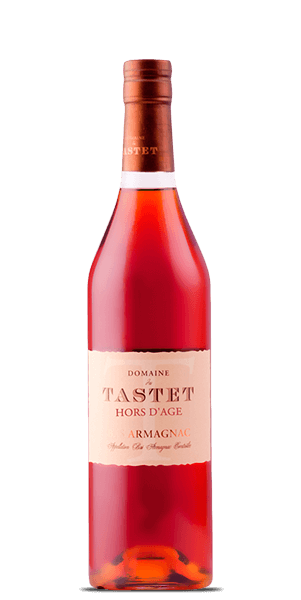 2018080911_domaine_du_tastet_armagnac_hors_dage_shadow_original.png