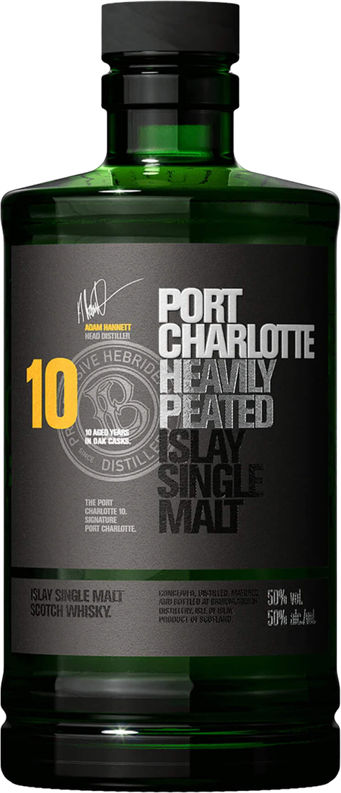 LEXCO_BRUICHLADDICH_PORTCHARLOTTE10_PACKSHOT.png