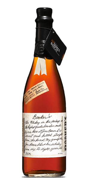 201809179_bookers_kentucky_straight_bourbon_shadow_original.png