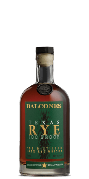 2018100316_balcones_rye_100_shadow_original.png